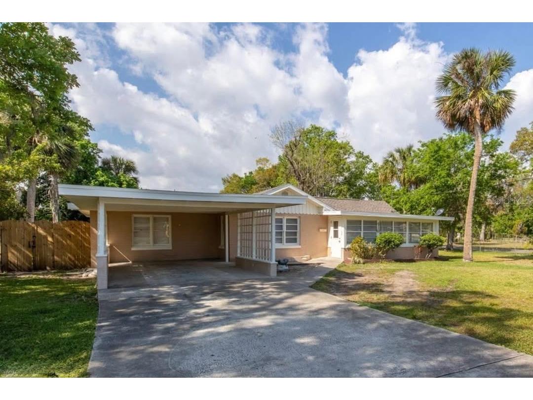 416 S Caroline Street Daytona Beach FL 32114 O6365562 image1