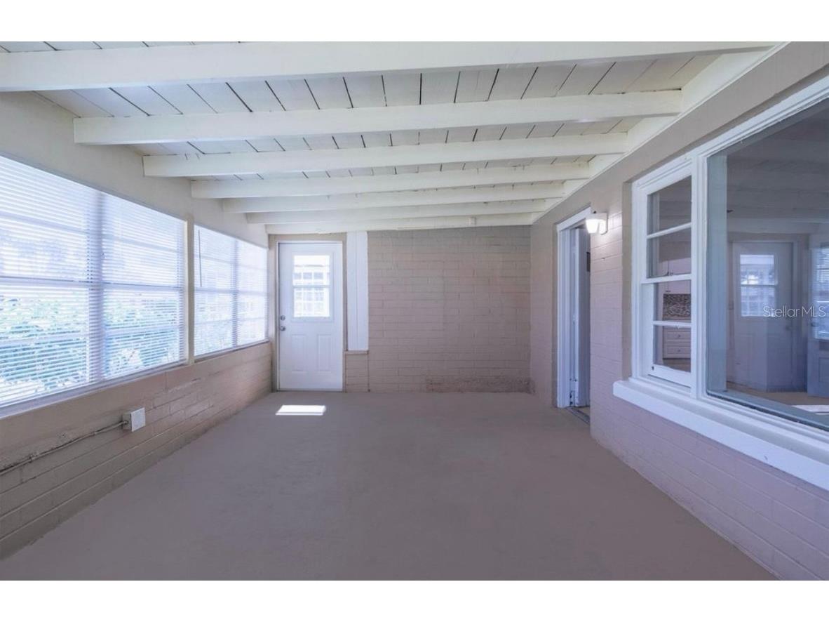 416 S Caroline Street Daytona Beach FL 32114 O6365562 image10