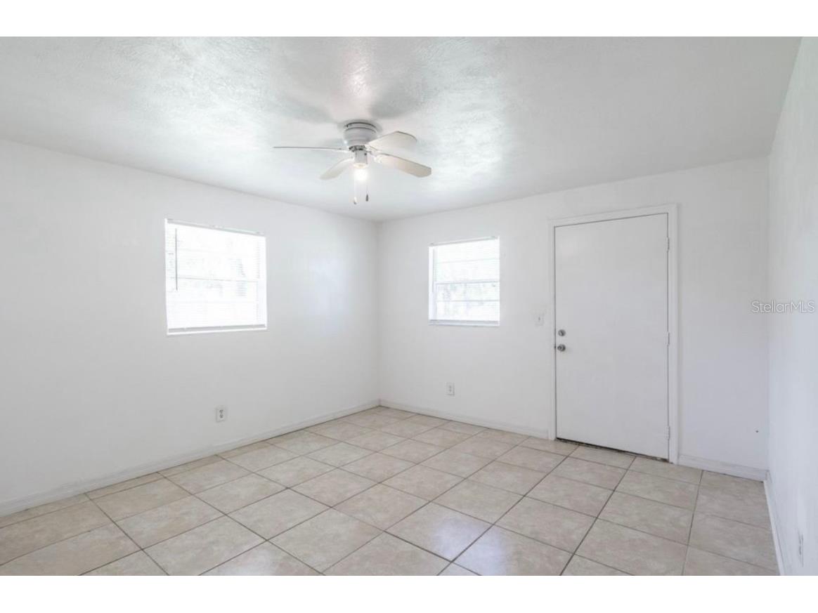 416 S Caroline Street Daytona Beach FL 32114 O6365562 image11