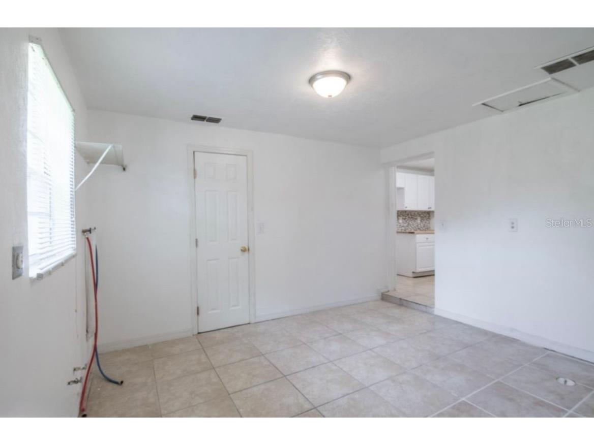 416 S Caroline Street Daytona Beach FL 32114 O6365562 image12