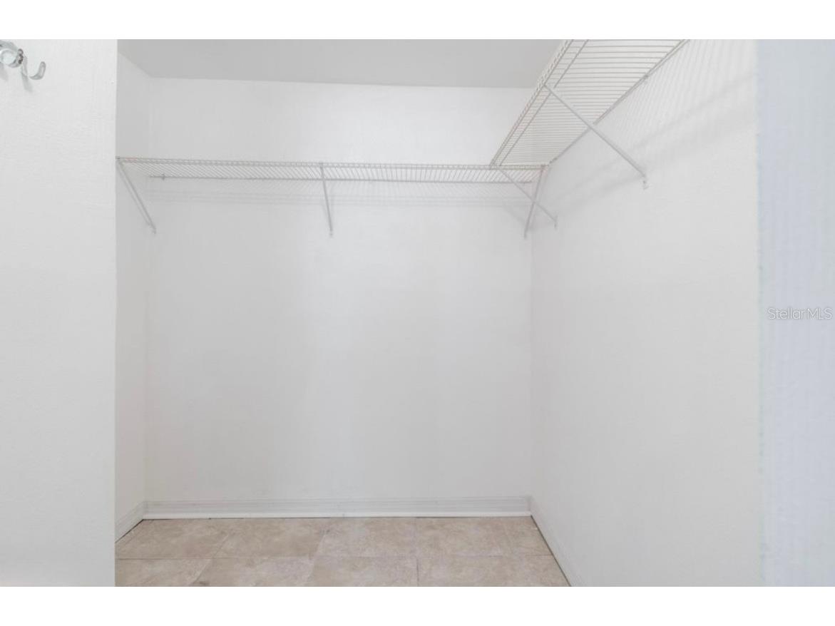 416 S Caroline Street Daytona Beach FL 32114 O6365562 image13