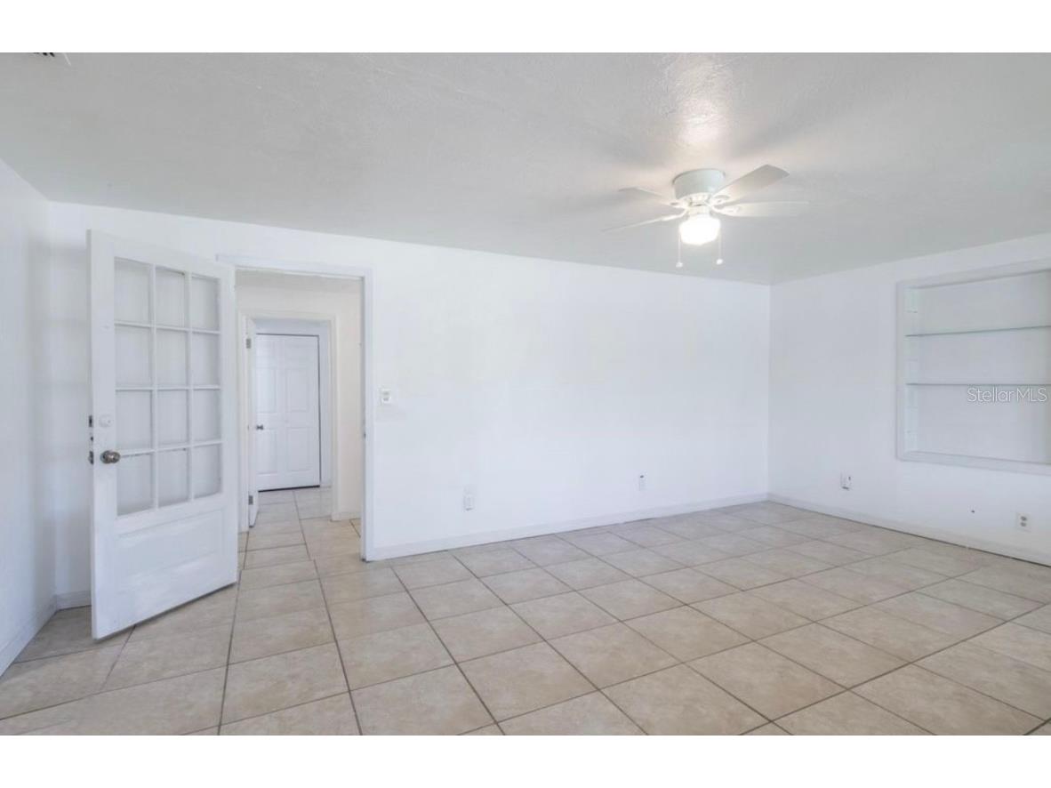 416 S Caroline Street Daytona Beach FL 32114 O6365562 image14