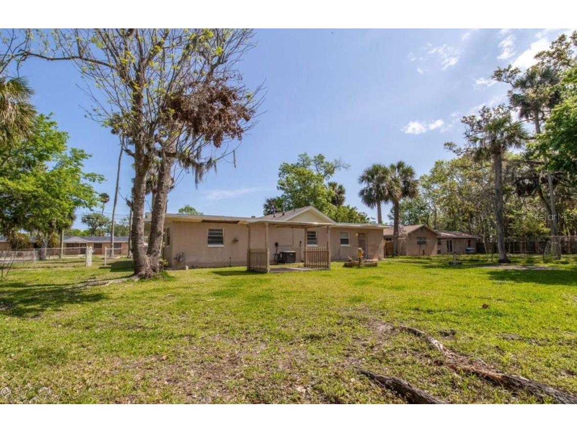 416 S Caroline Street Daytona Beach FL 32114 O6365562 image4