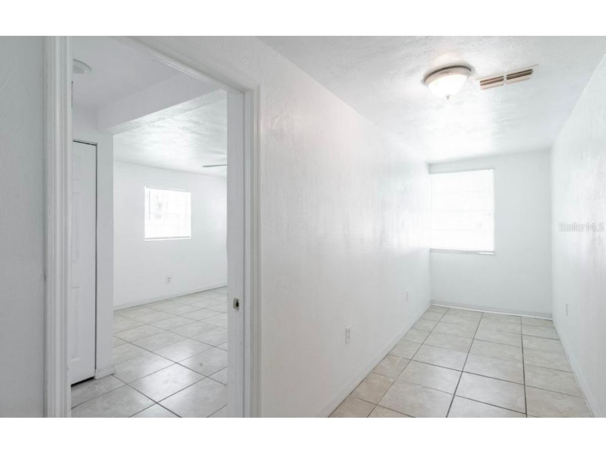 416 S Caroline Street Daytona Beach FL 32114 O6365562 image5