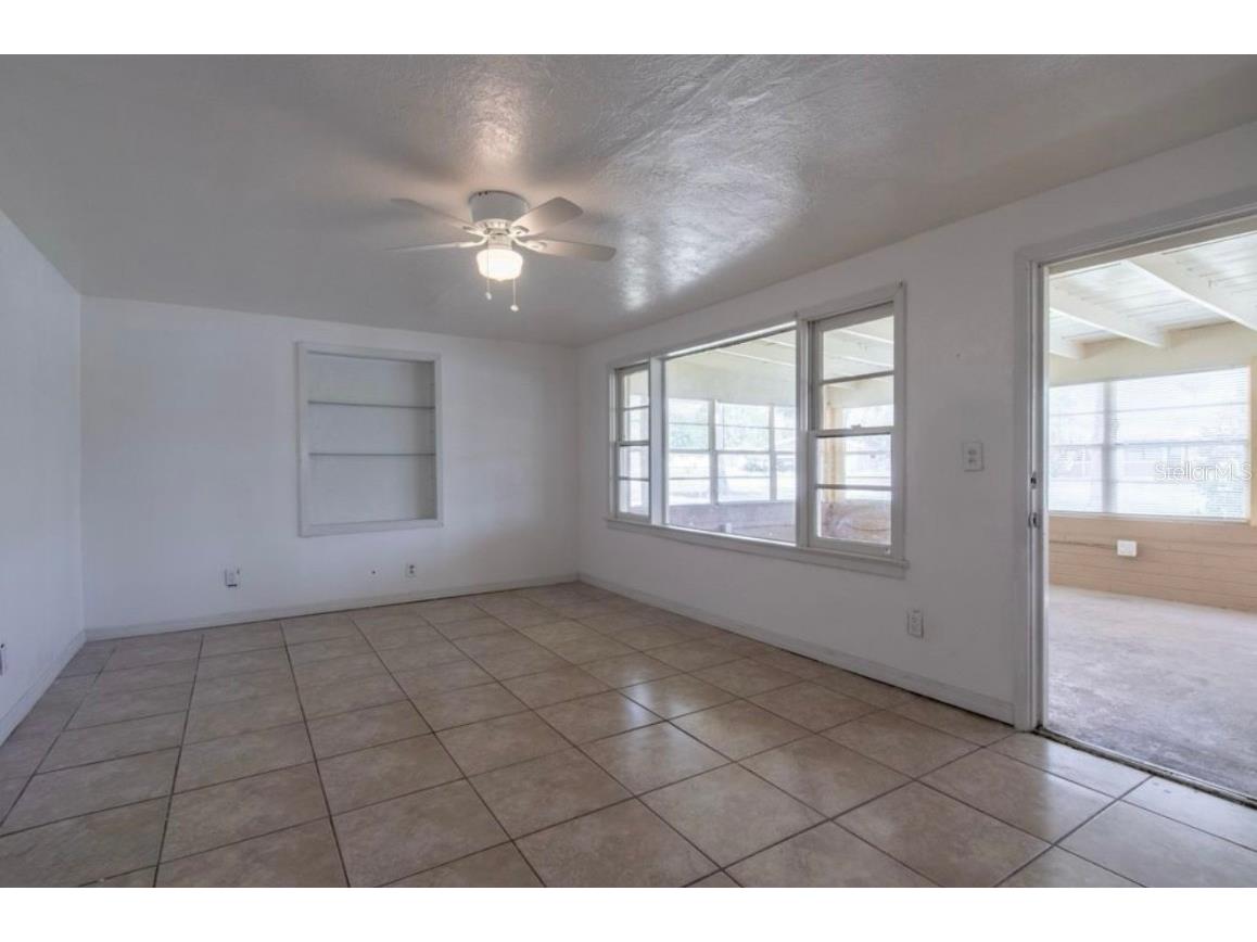 416 S Caroline Street Daytona Beach FL 32114 O6365562 image8