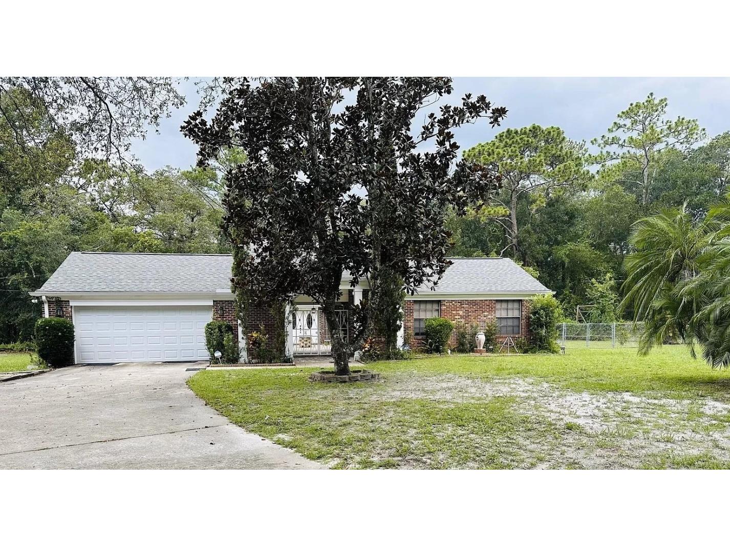 416 S Country Club Road Lake Mary FL 32746 O6179580 image1