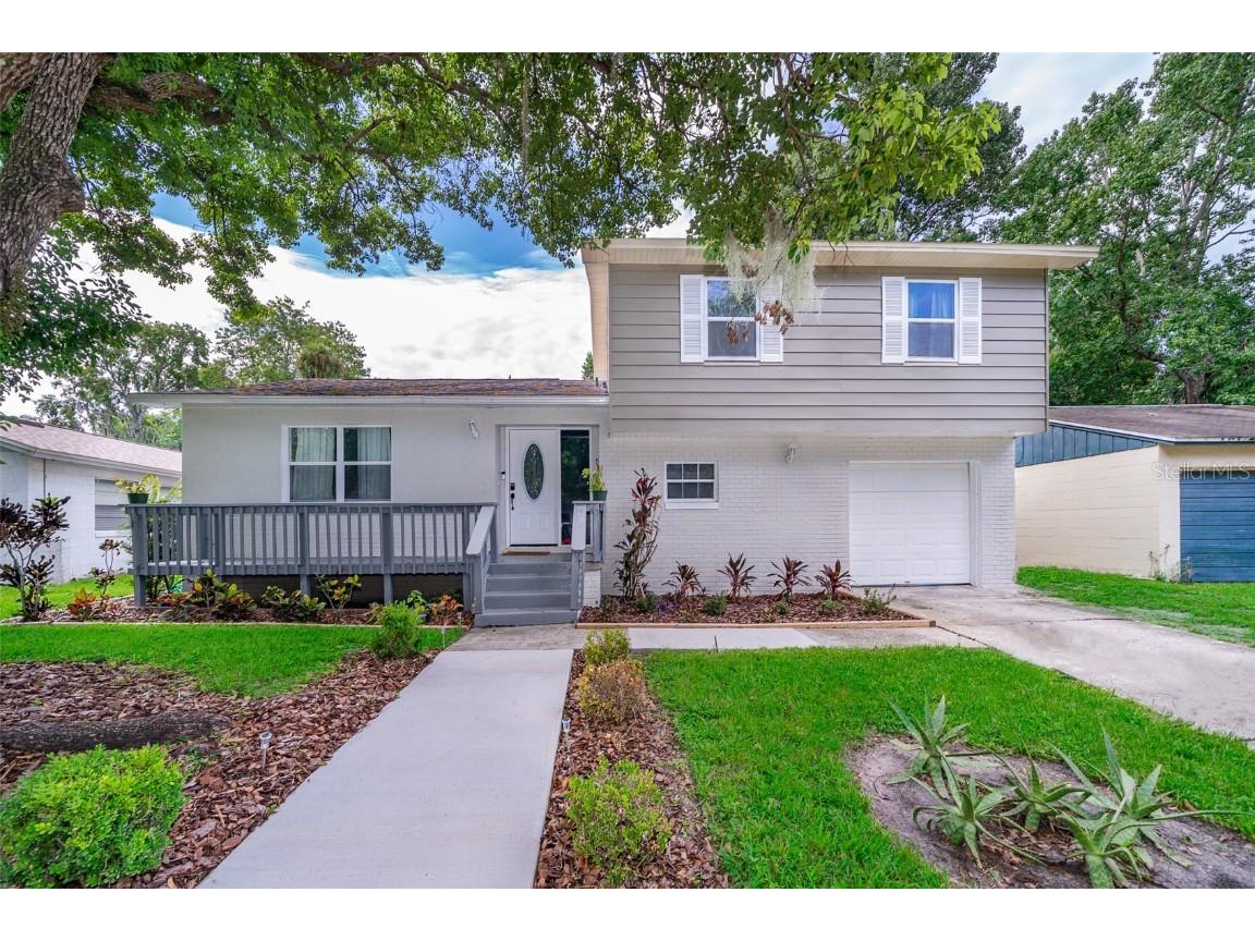 416 S Hawthorn Circle Winter Springs FL 32708 O6135569 image1
