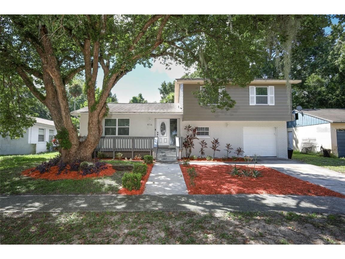 416 S Hawthorn Circle Winter Springs FL 32708 O6334374 image1