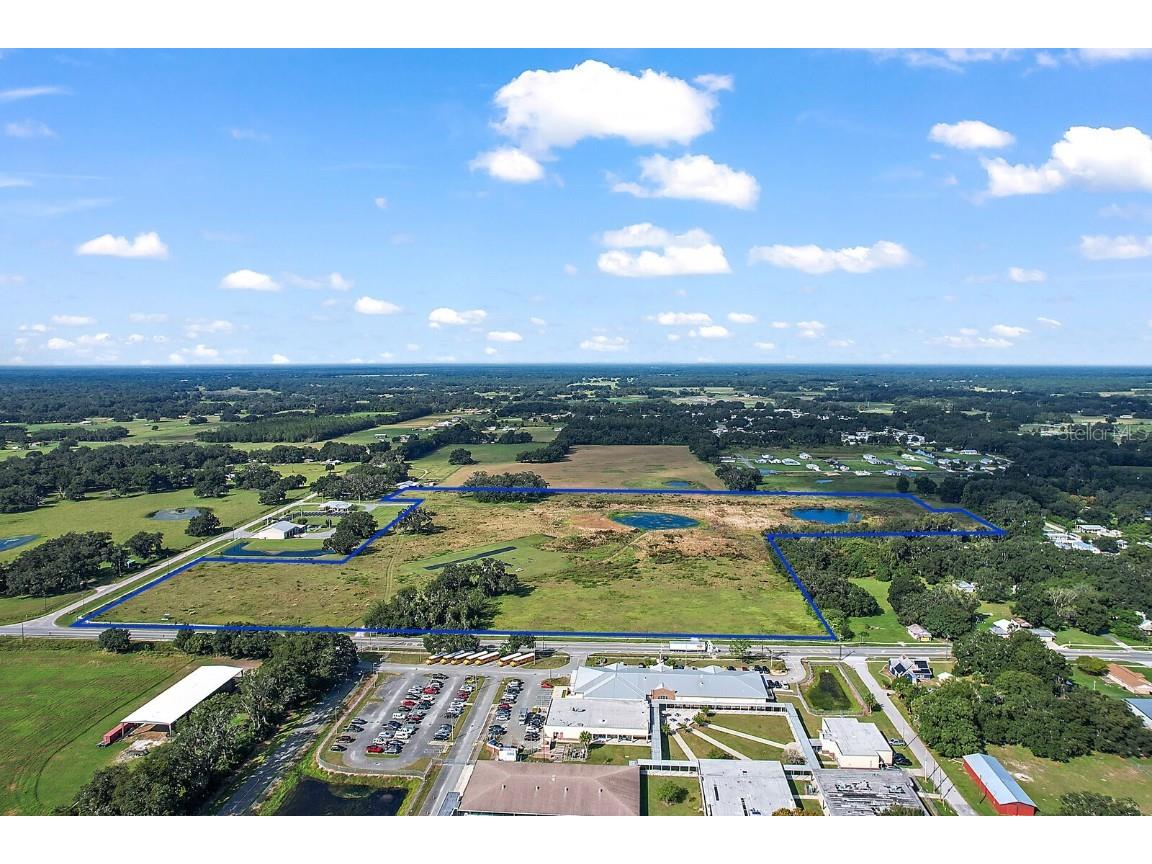 416 S Market Boulevard Webster FL 33597 O6321160 image1