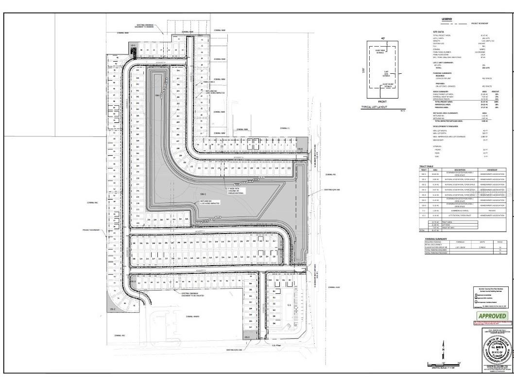 416 S Market Boulevard Webster FL 33597 O6321160 image2