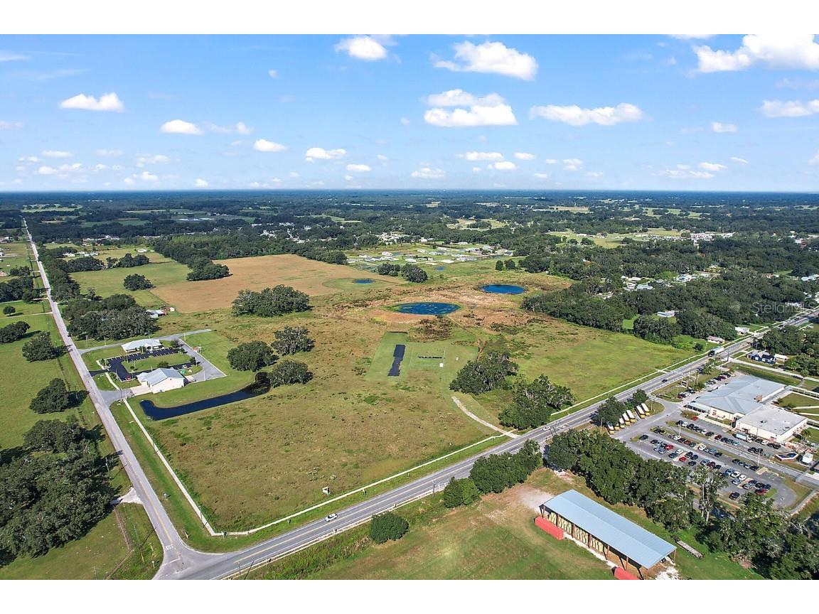 416 S Market Boulevard Webster FL 33597 O6321160 image3