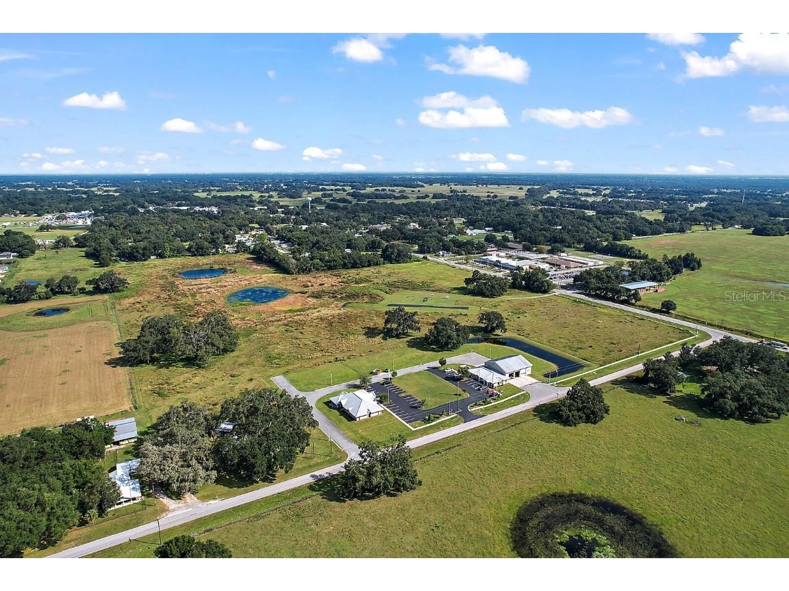 416 S Market Boulevard Webster FL 33597 O6321160 image4