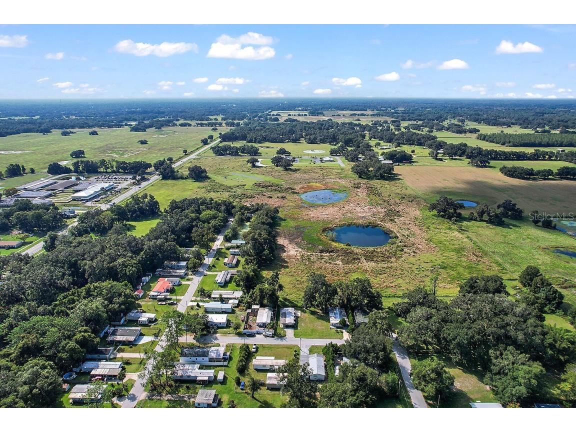 416 S Market Boulevard Webster FL 33597 O6321160 image5