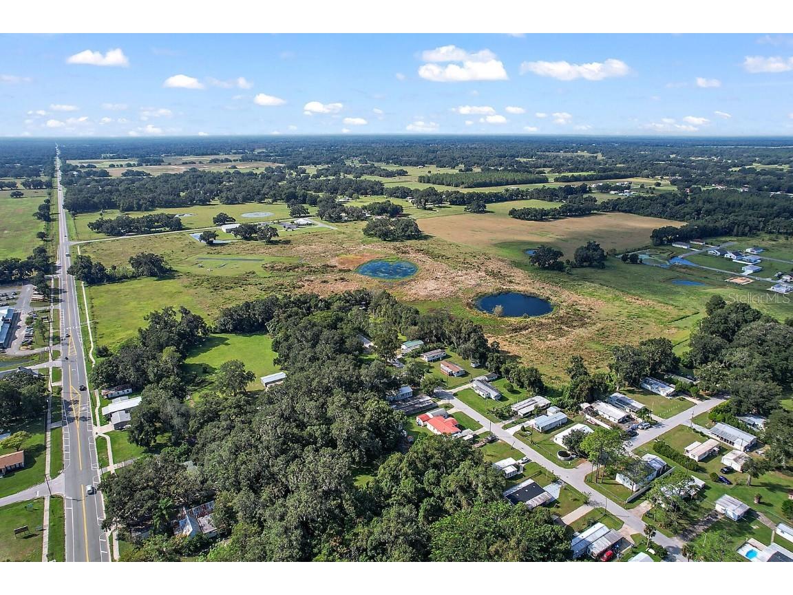 416 S Market Boulevard Webster FL 33597 O6321160 image6