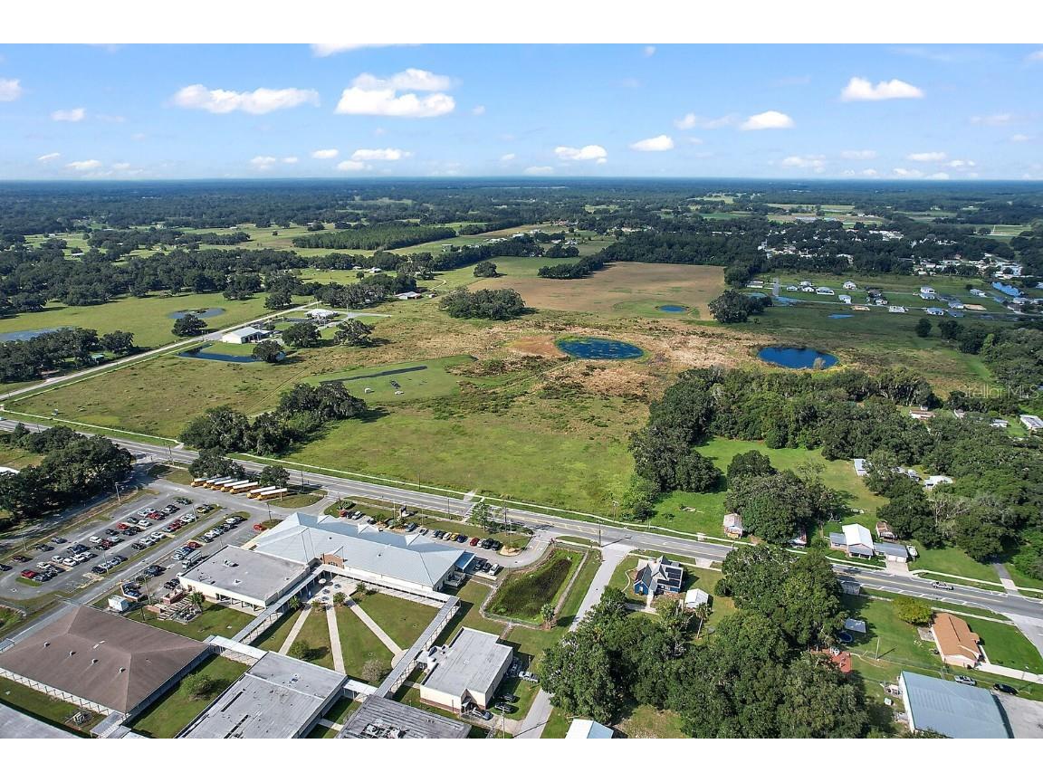 416 S Market Boulevard Webster FL 33597 O6321160 image7