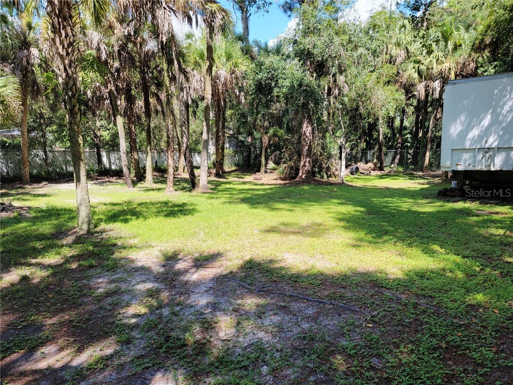 416 Sally Street Port Charlotte FL 33954 C7448839 image1