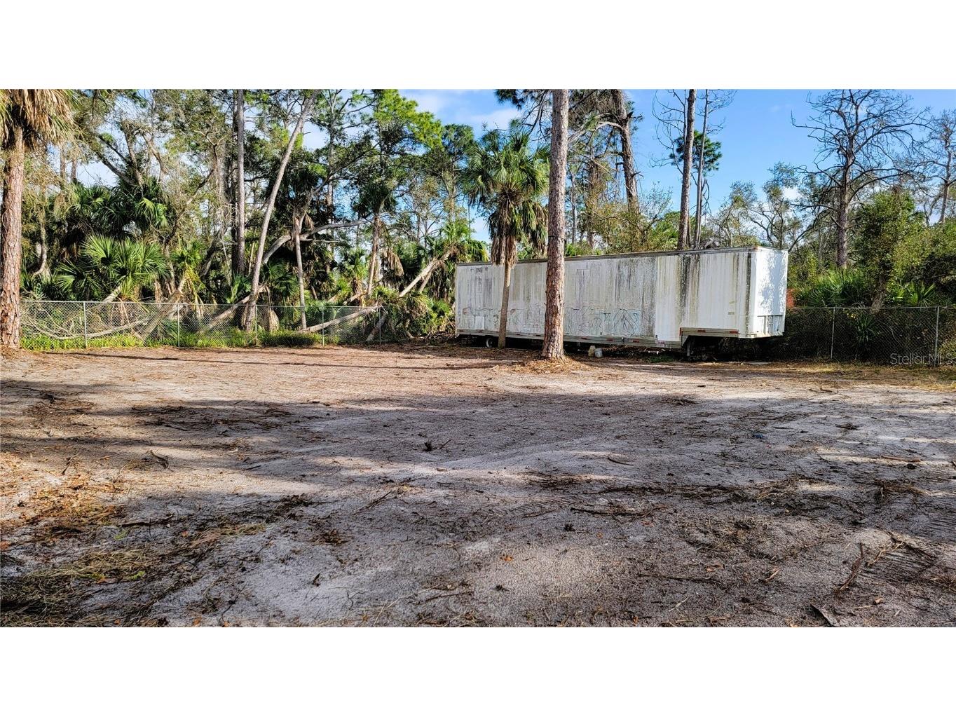 416 Sally Street Port Charlotte FL 33954 C7487000 image1