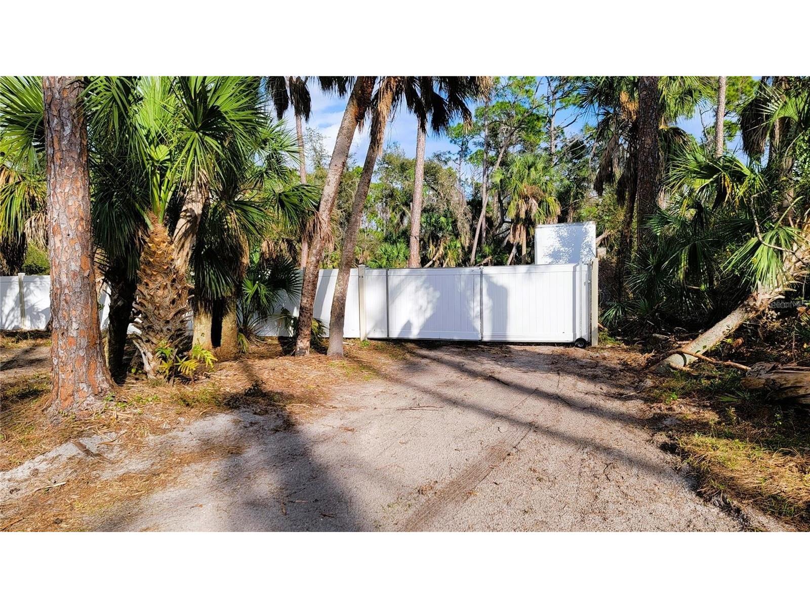 416 Sally Street Port Charlotte FL 33954 N6144061 image10
