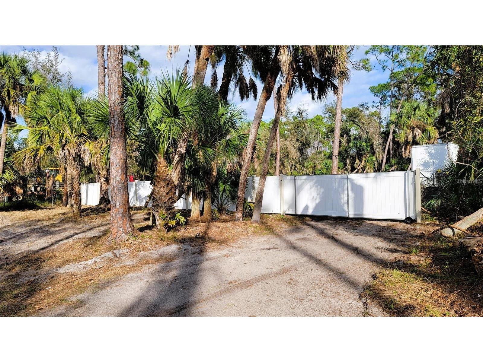 416 Sally Street Port Charlotte FL 33954 N6144061 image11