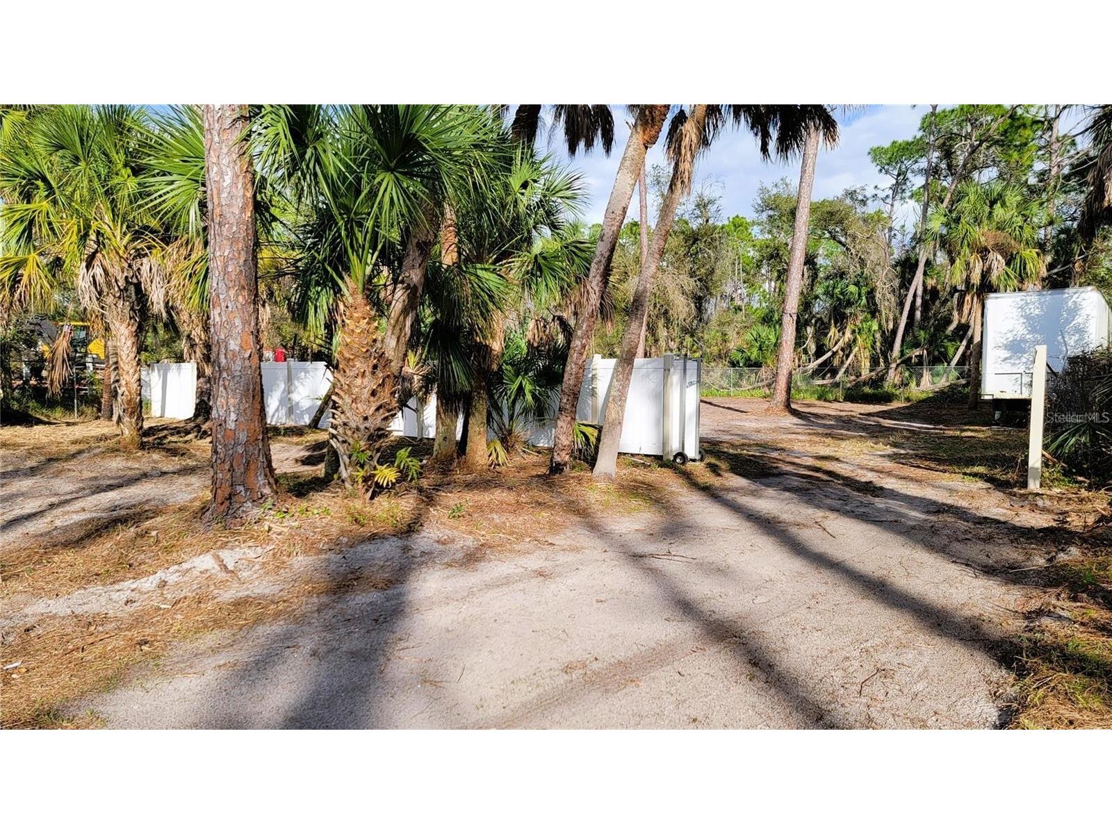 416 Sally Street Port Charlotte FL 33954 N6144061 image12