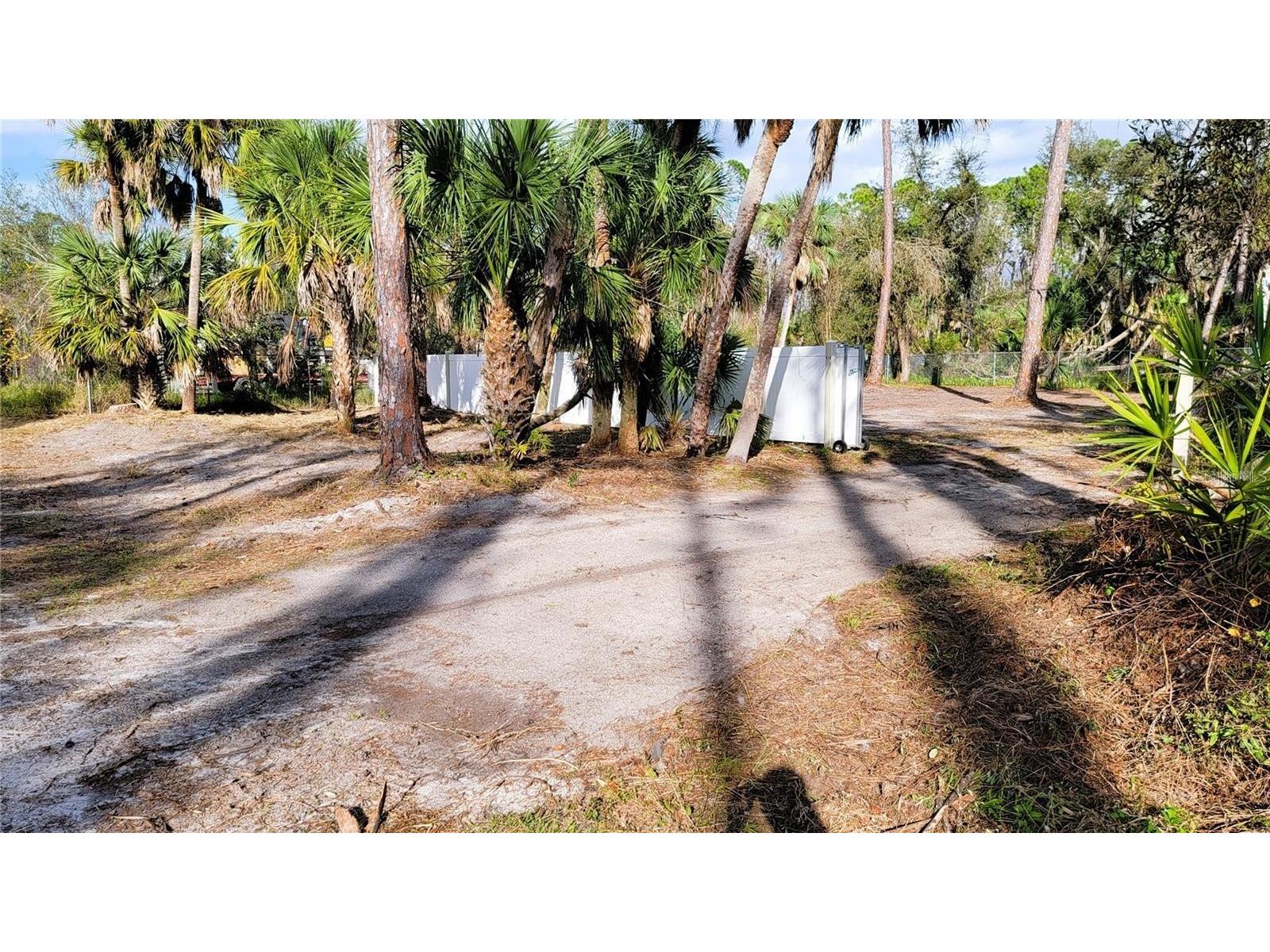 416 Sally Street Port Charlotte FL 33954 N6144061 image13