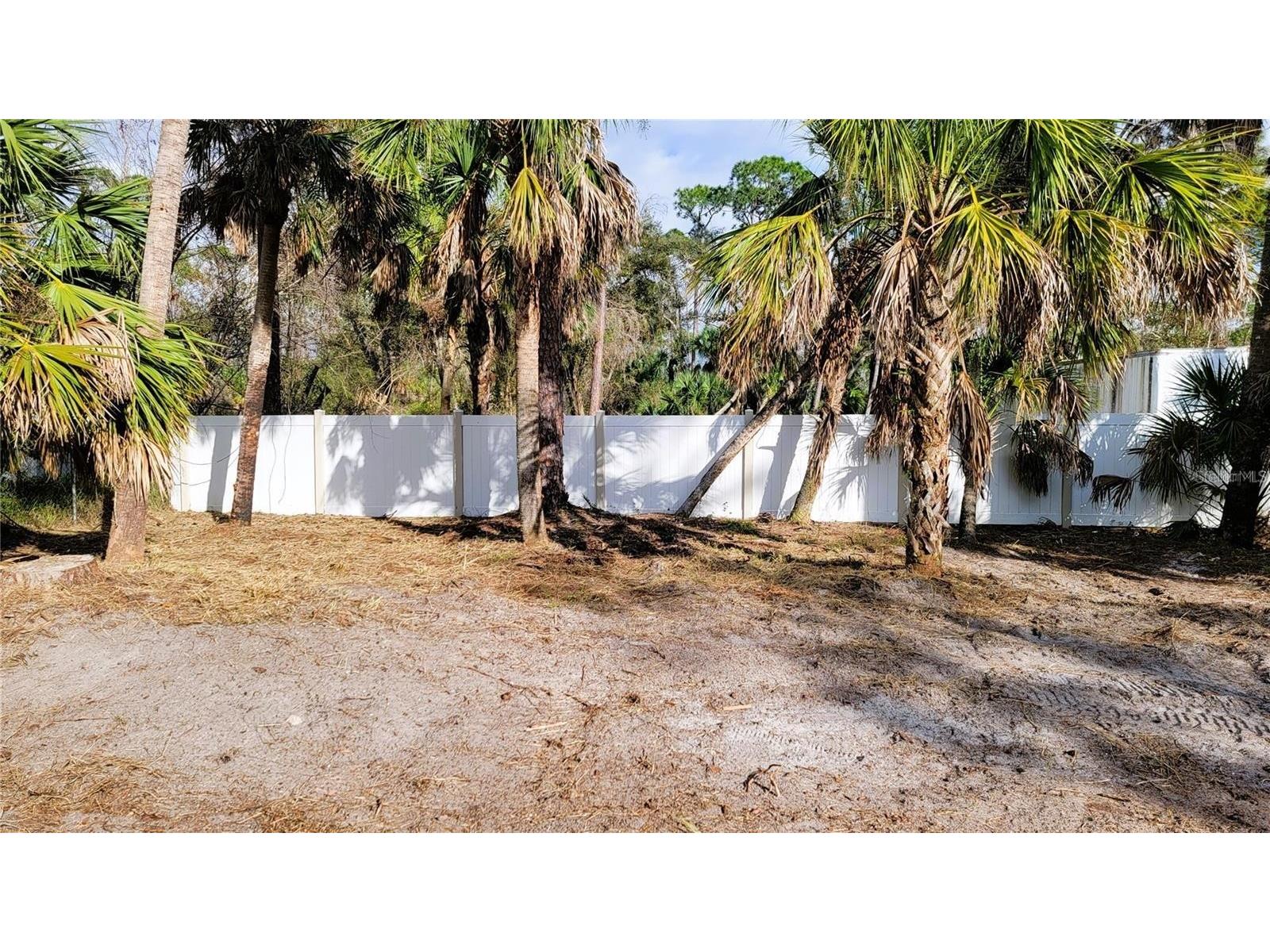 416 Sally Street Port Charlotte FL 33954 N6144061 image14