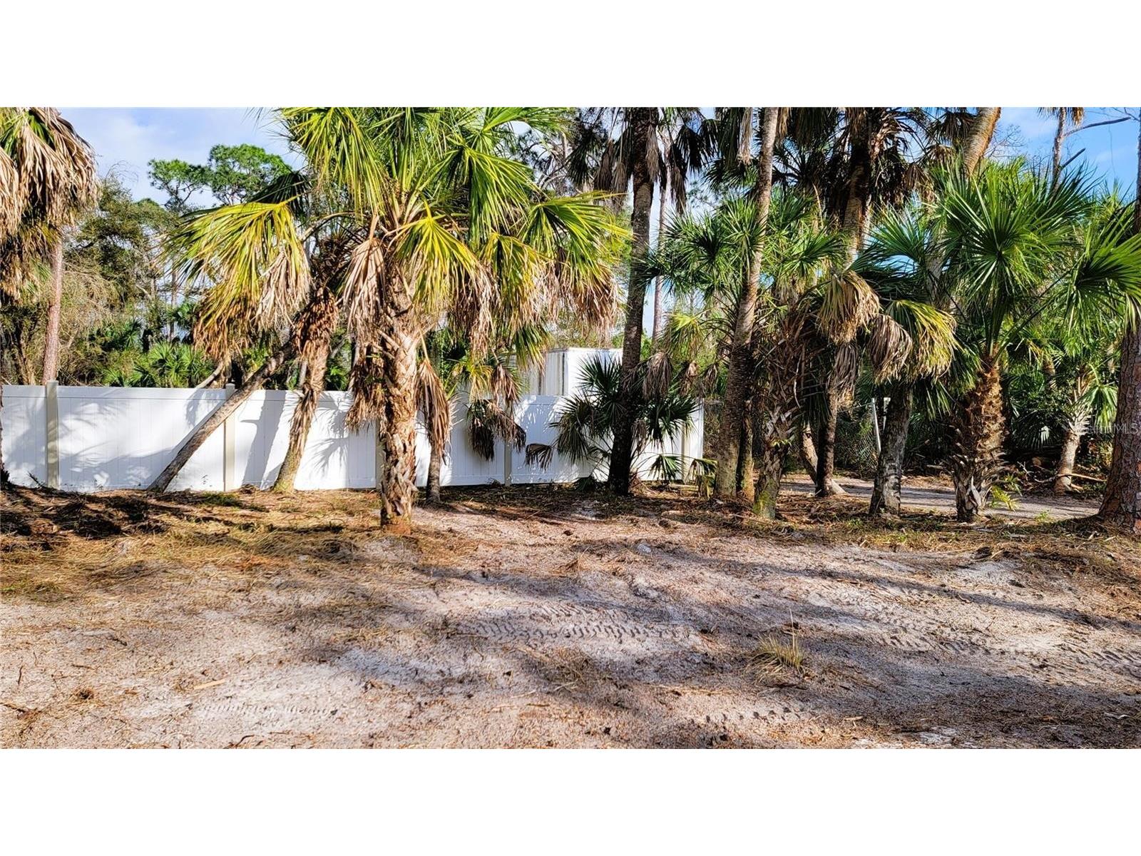 416 Sally Street Port Charlotte FL 33954 N6144061 image15