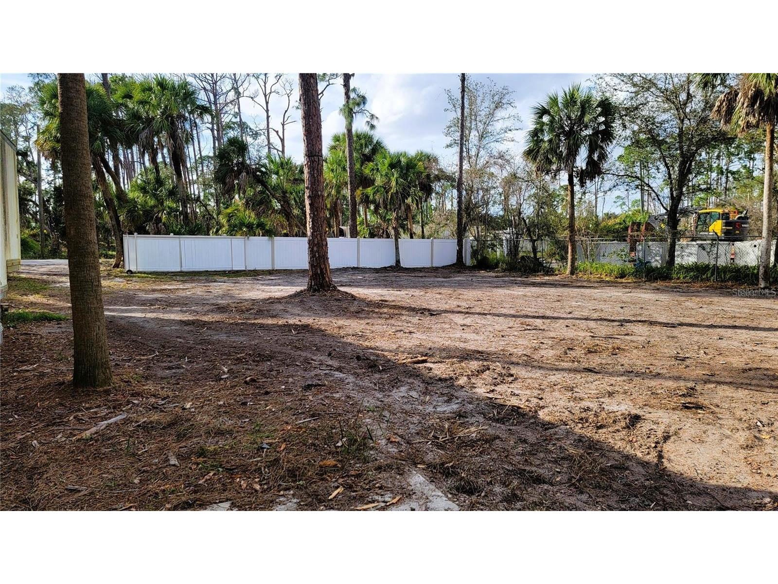 416 Sally Street Port Charlotte FL 33954 N6144061 image2