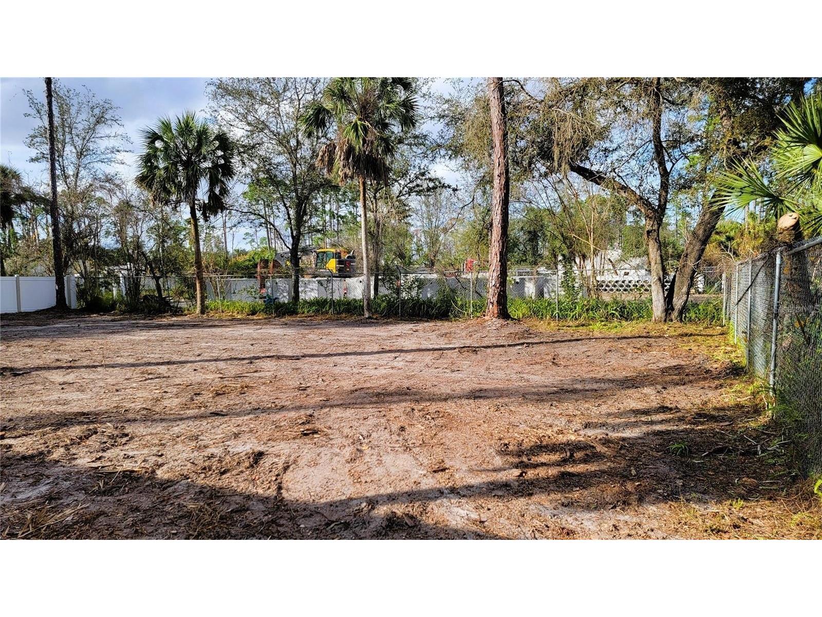 416 Sally Street Port Charlotte FL 33954 N6144061 image3
