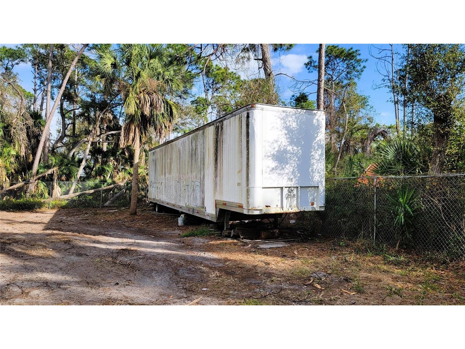 416 Sally Street Port Charlotte FL 33954 N6144061 image4