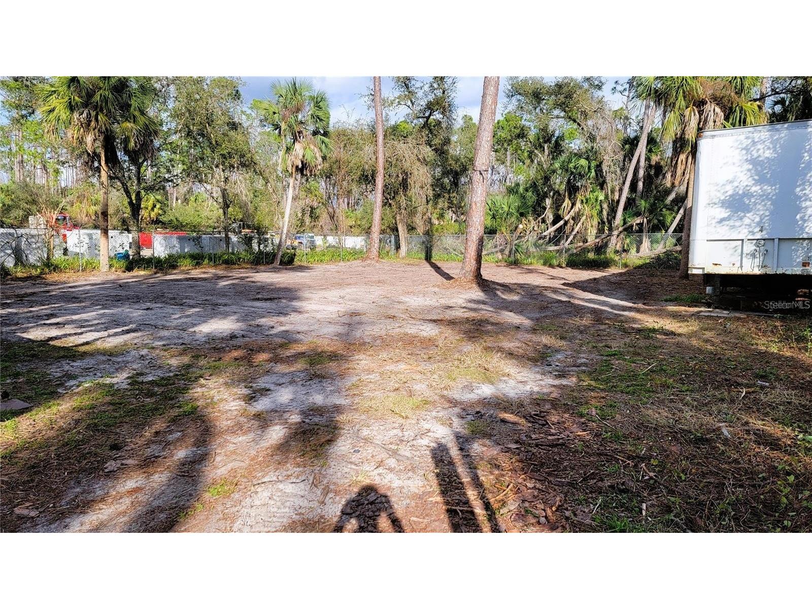 416 Sally Street Port Charlotte FL 33954 N6144061 image9