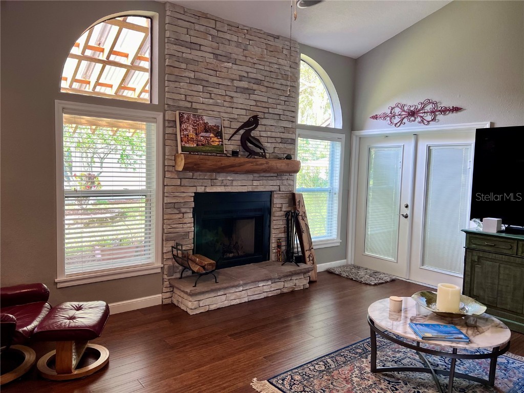 416 Sandestin Drive Winter Haven FL 33884 P4929557 image10