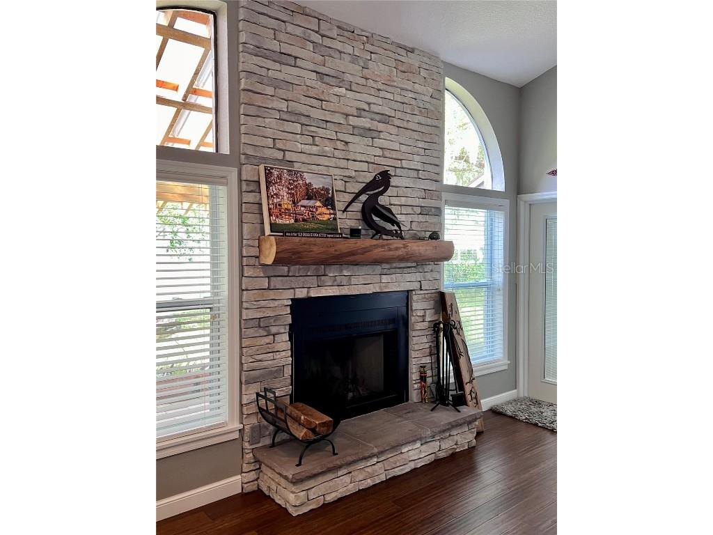 416 Sandestin Drive Winter Haven FL 33884 P4929557 image11