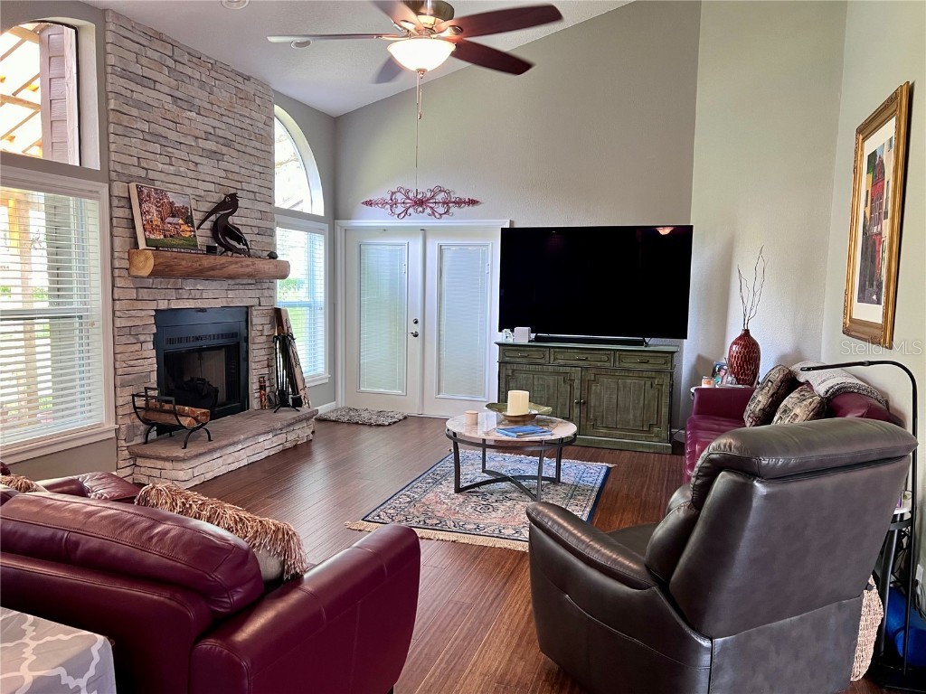 416 Sandestin Drive Winter Haven FL 33884 P4929557 image12