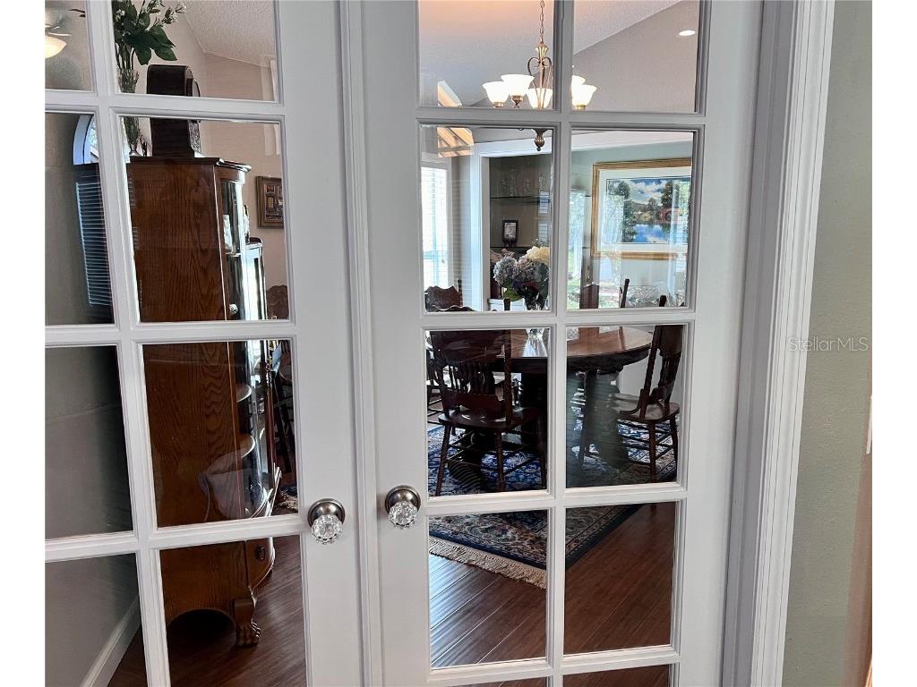 416 Sandestin Drive Winter Haven FL 33884 P4929557 image13