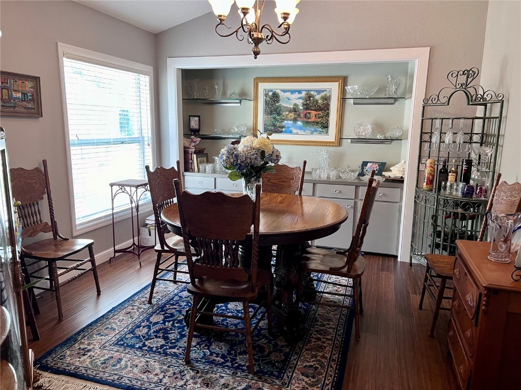 416 Sandestin Drive Winter Haven FL 33884 P4929557 image14