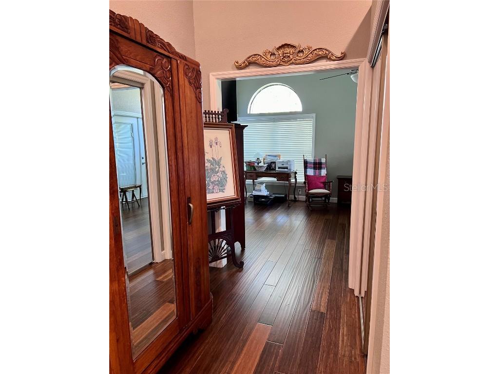 416 Sandestin Drive Winter Haven FL 33884 P4929557 image15