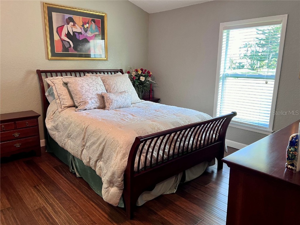 416 Sandestin Drive Winter Haven FL 33884 P4929557 image16