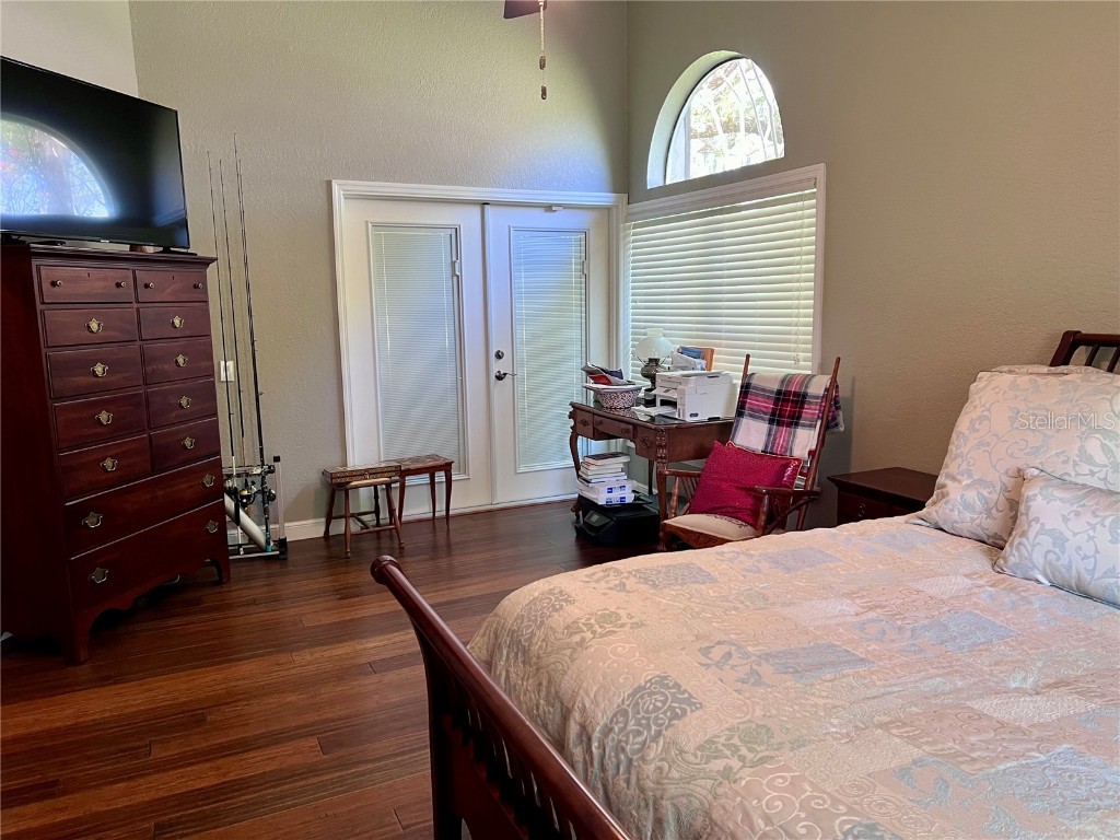 416 Sandestin Drive Winter Haven FL 33884 P4929557 image17