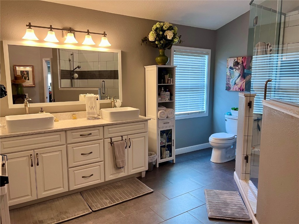 416 Sandestin Drive Winter Haven FL 33884 P4929557 image18