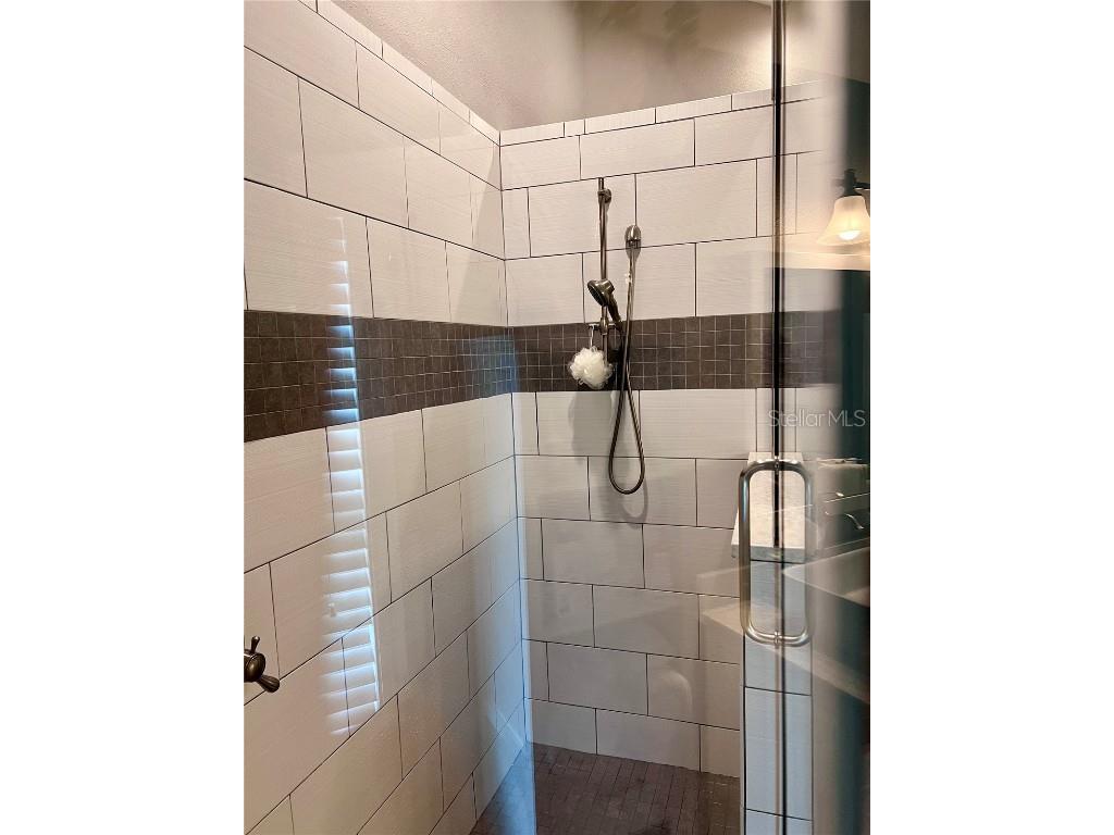 416 Sandestin Drive Winter Haven FL 33884 P4929557 image19