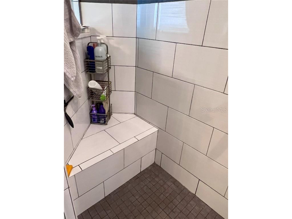 416 Sandestin Drive Winter Haven FL 33884 P4929557 image20