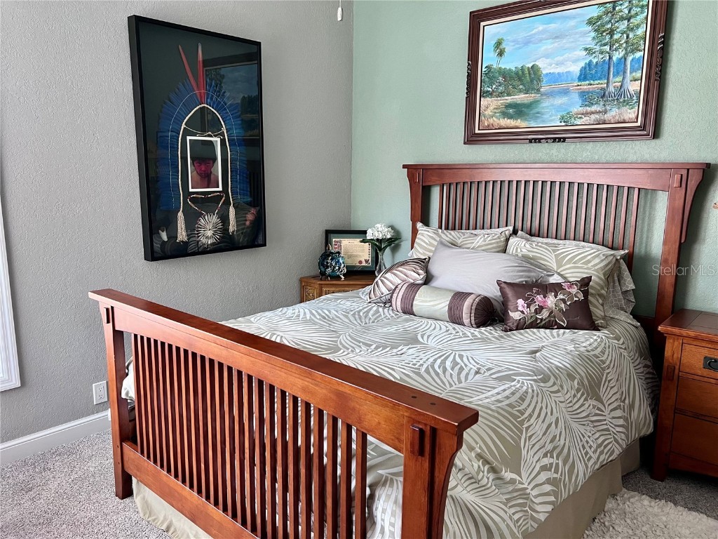 416 Sandestin Drive Winter Haven FL 33884 P4929557 image21