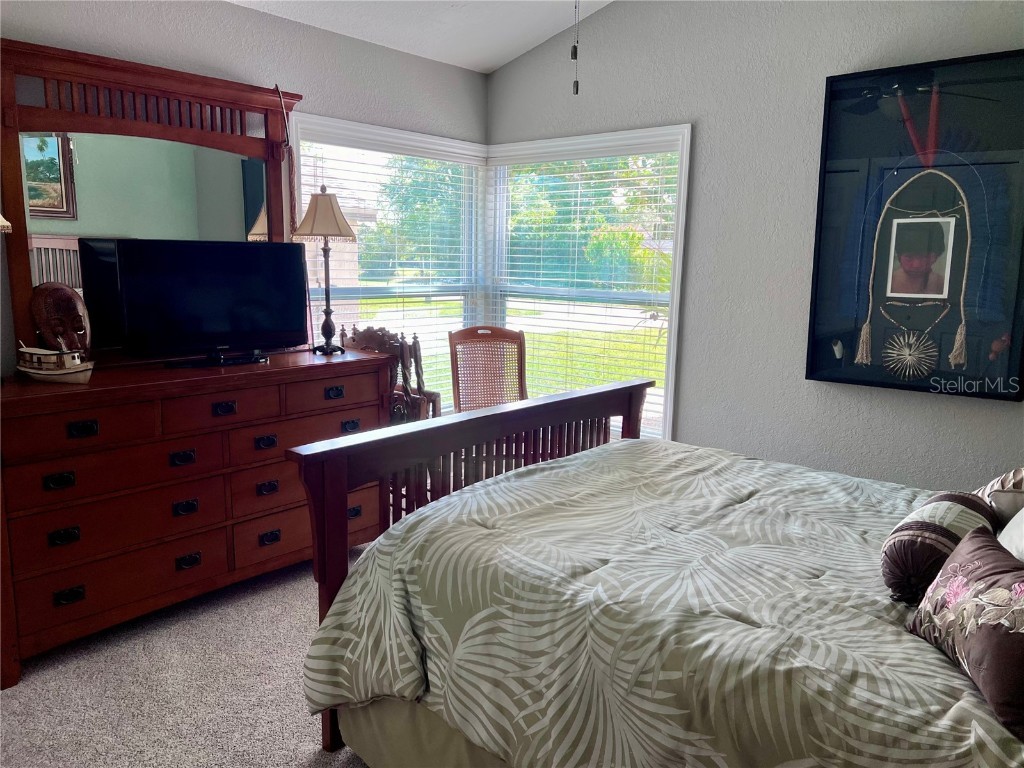 416 Sandestin Drive Winter Haven FL 33884 P4929557 image22