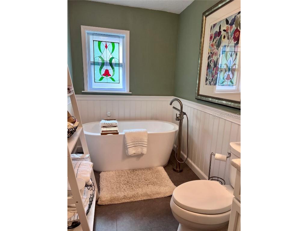 416 Sandestin Drive Winter Haven FL 33884 P4929557 image23