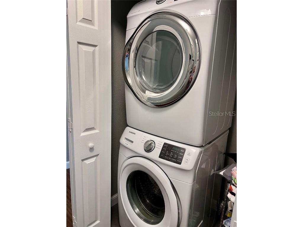 416 Sandestin Drive Winter Haven FL 33884 P4929557 image24