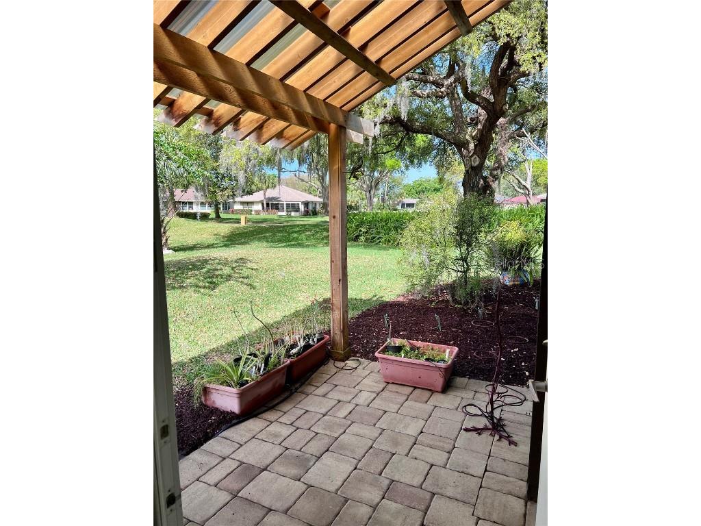 416 Sandestin Drive Winter Haven FL 33884 P4929557 image25