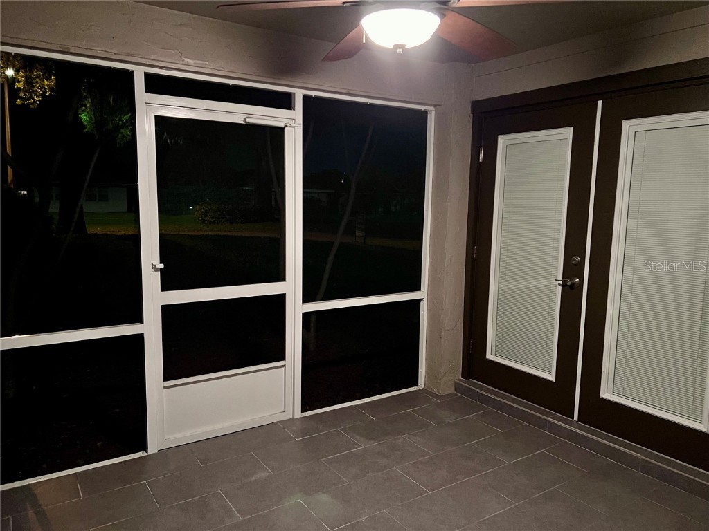 416 Sandestin Drive Winter Haven FL 33884 P4929557 image26