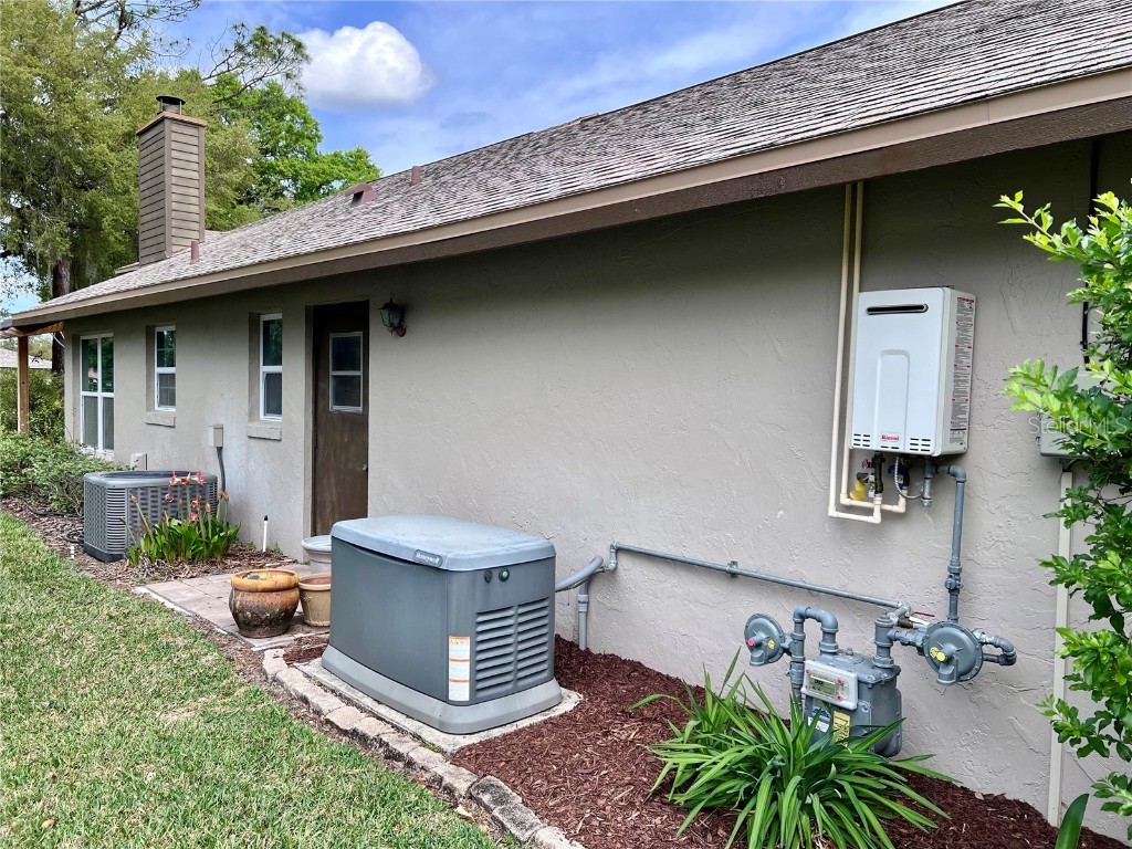 416 Sandestin Drive Winter Haven FL 33884 P4929557 image27