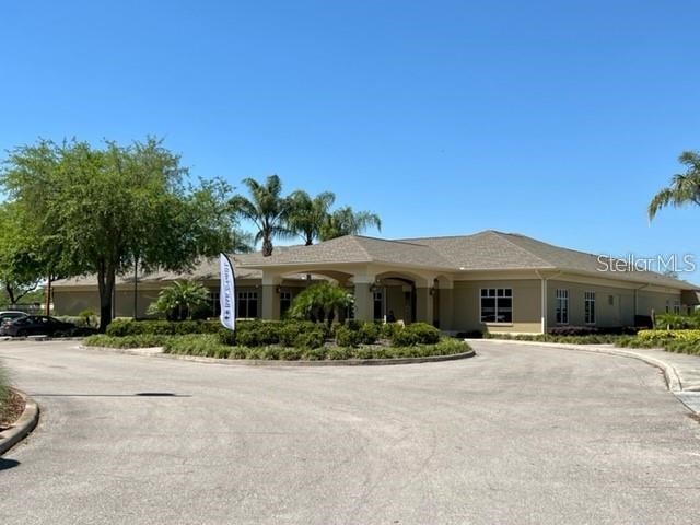 416 Sandestin Drive Winter Haven FL 33884 P4929557 image28